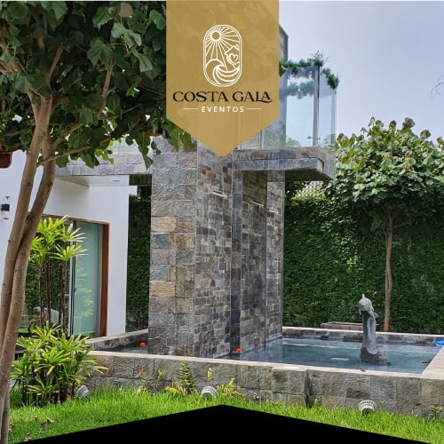 COSTA-GALA-LUGAR-PARA-EVENTOS-COMO-CUMPLEAÑOSS-min