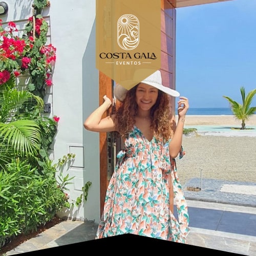 COSTA-GALA-LUGAR-PARA-EVENTOS-FAMILIARESS-min