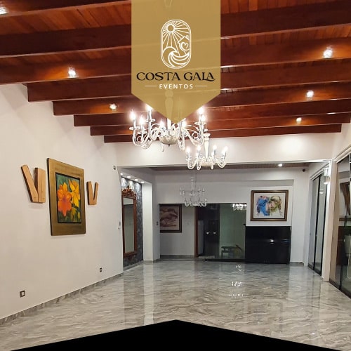 COSTA-GALA-SALA-PARA-RENTA-min