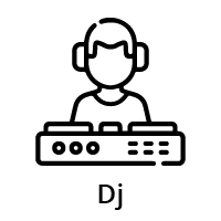 dj