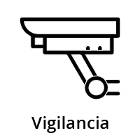 vigilancia